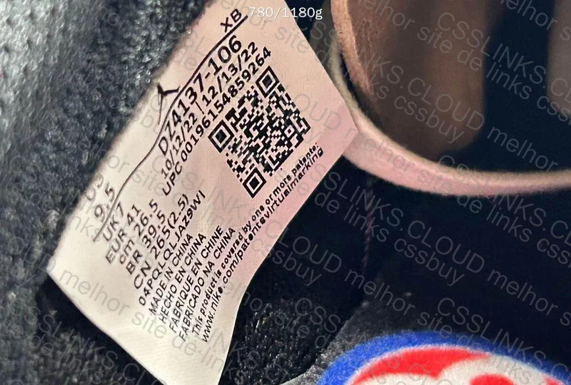 AJ1 Low TS Olive PK4.0 4