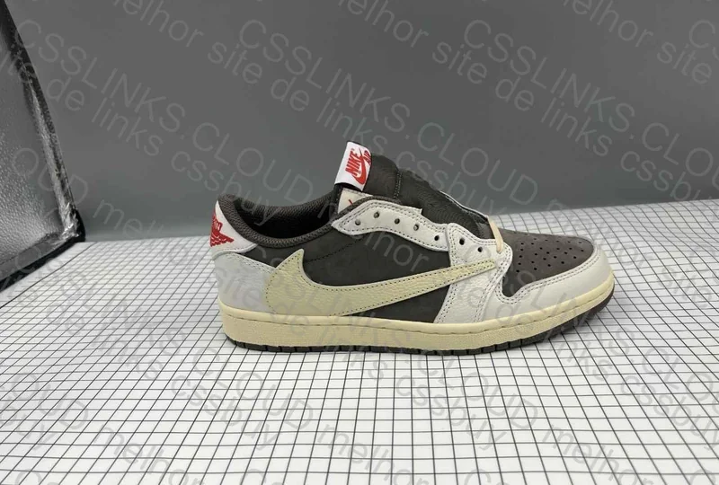 Aj1 Low Ts Reverse Mocha 3