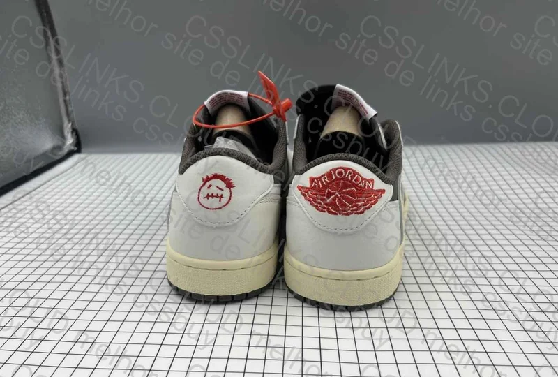 Aj1 Low Ts Reverse Mocha 7