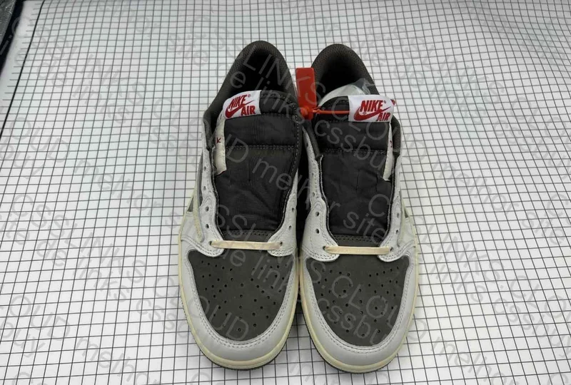 Aj1 Low Ts Reverse Mocha 8