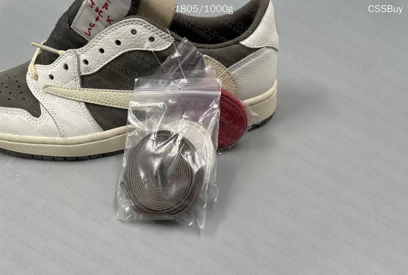 AJ1 low TS Reverse Mocha SALE 9