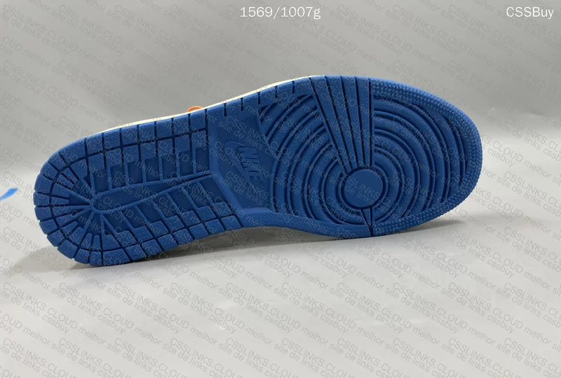 AJ1 LOW TS X FRAGMENT ZOK 10
