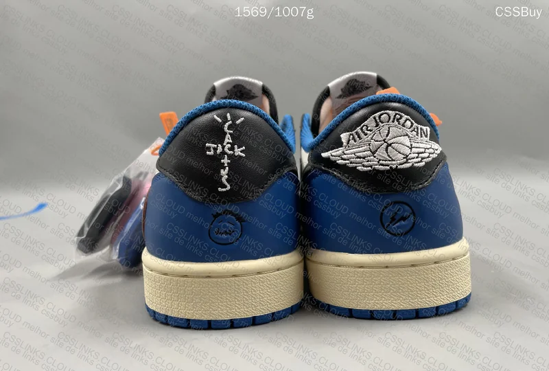 AJ1 LOW TS X FRAGMENT ZOK 3
