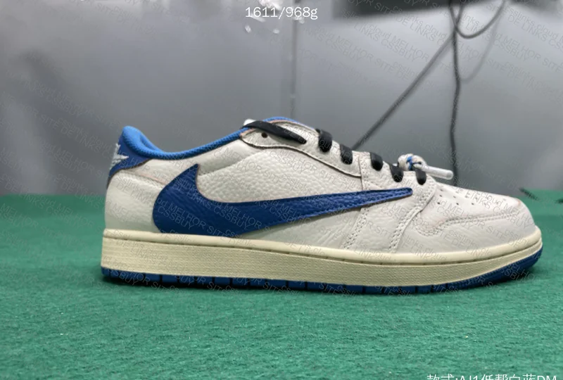 aj1 low x travis scott fragment 2025 3