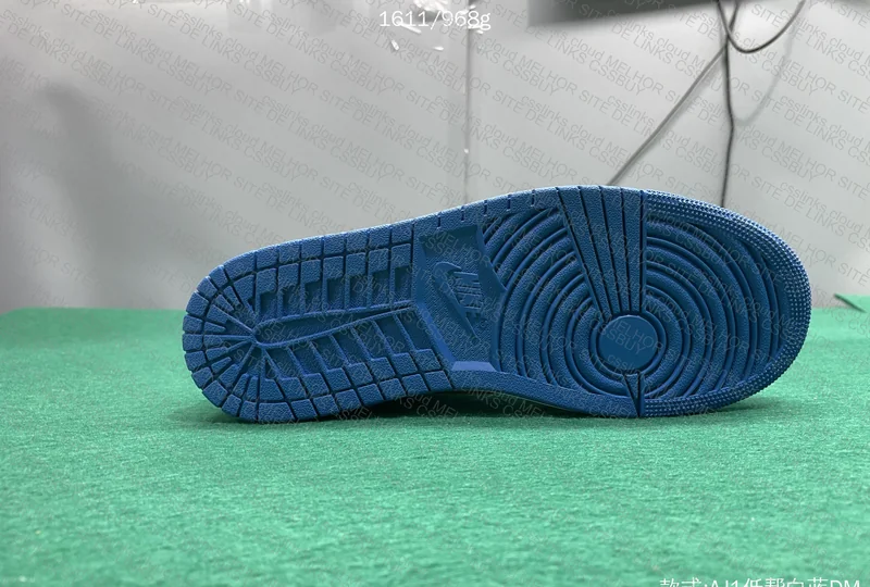aj1 low x travis scott fragment 2025 4