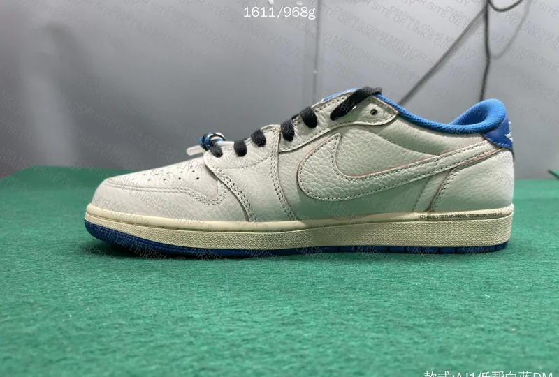 aj1 low x travis scott fragment 2025 5