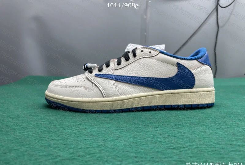 aj1 low x travis scott fragment 2025 7
