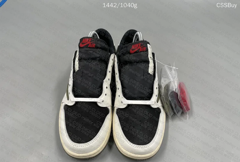 Aj1 low x ts olive