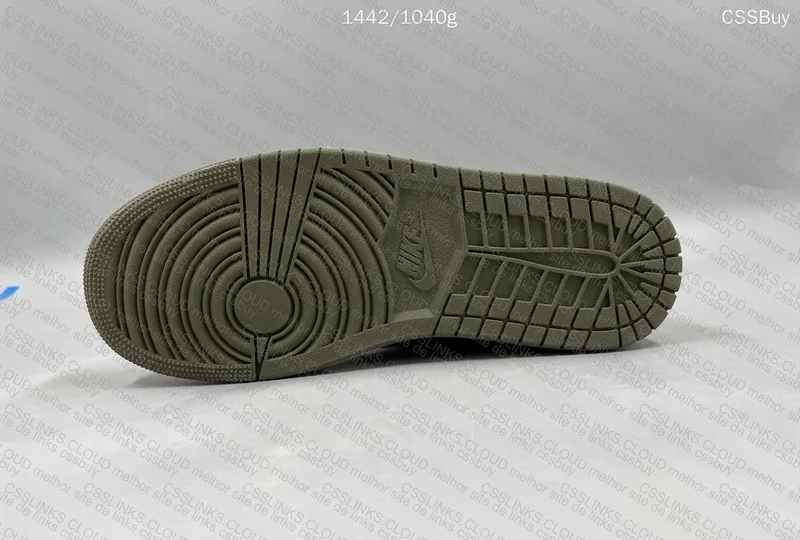 Aj1 low x ts olive 6