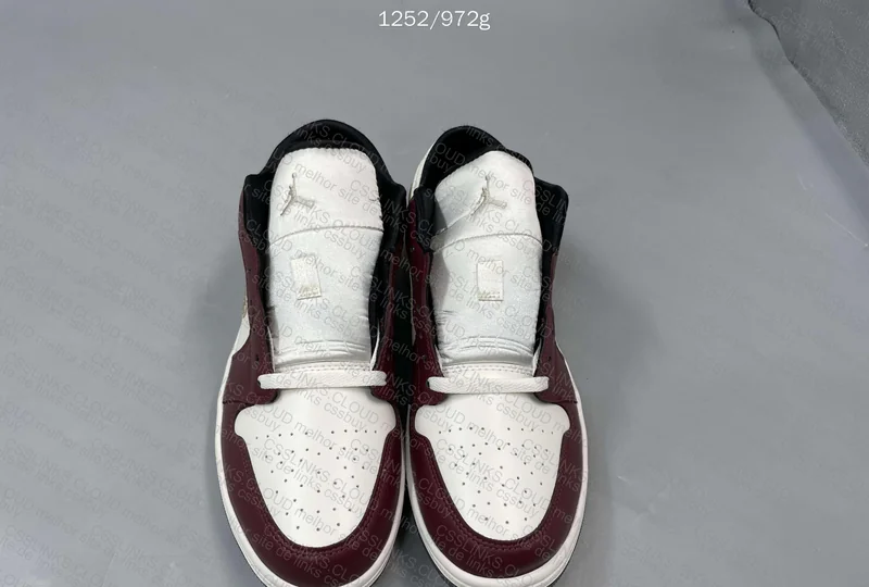 Aj1 LOW YEAR OF THE DRAGON 158SIR GL?