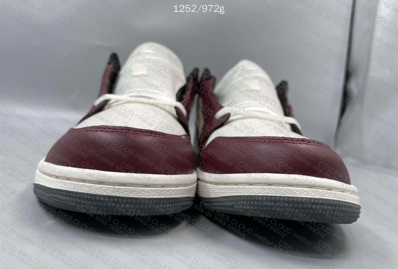 Aj1 LOW YEAR OF THE DRAGON 158SIR GL? 2
