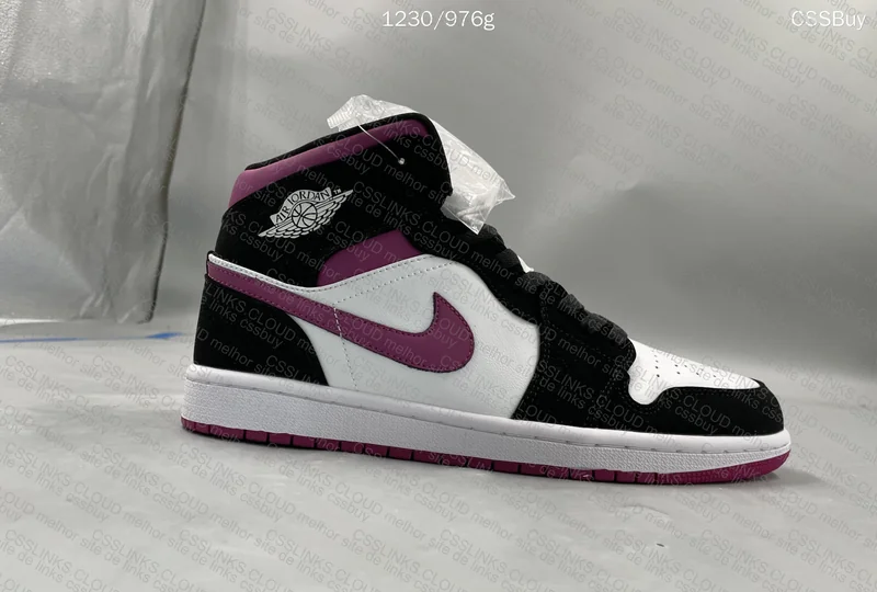 Aj1 mid cactus flower