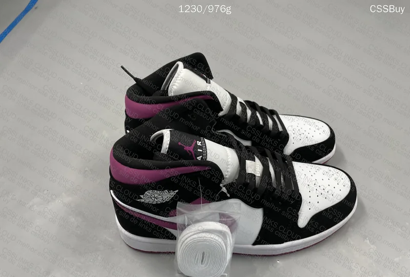 Aj1 mid cactus flower 3