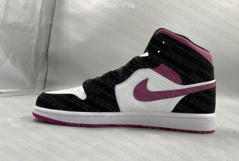 Aj1 mid cactus flower 4
