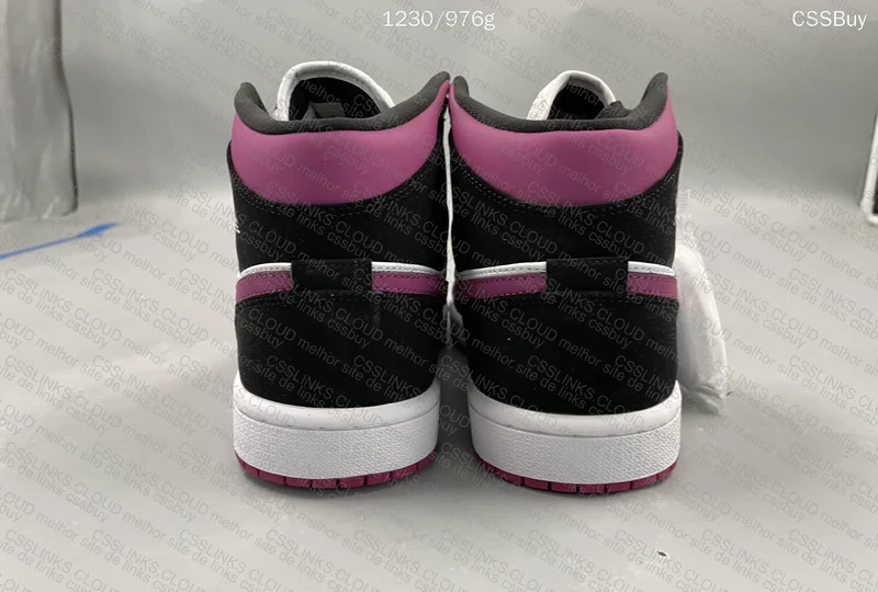 Aj1 mid cactus flower 5