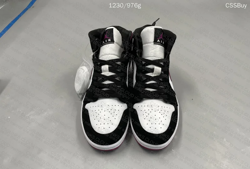 Aj1 mid cactus flower 6