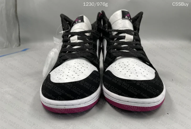 Aj1 mid cactus flower 7