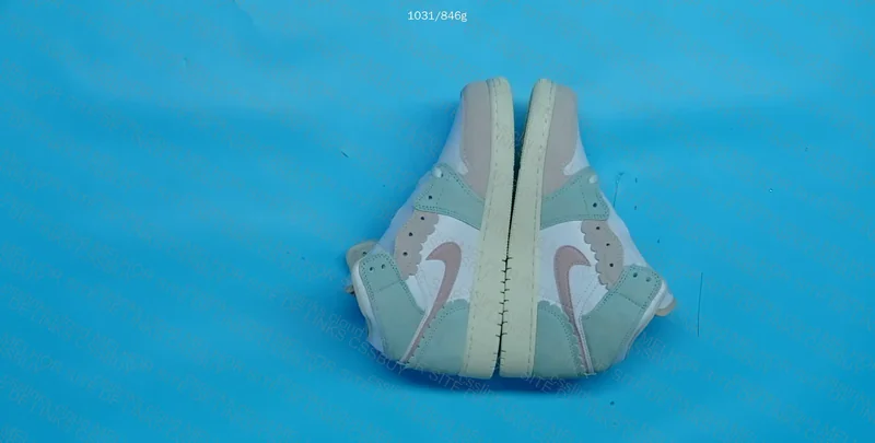 AJ1 MID (sale)