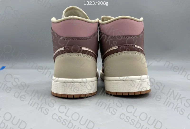 AJ1 MID SE Neutral 2