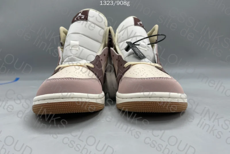 AJ1 MID SE Neutral 3