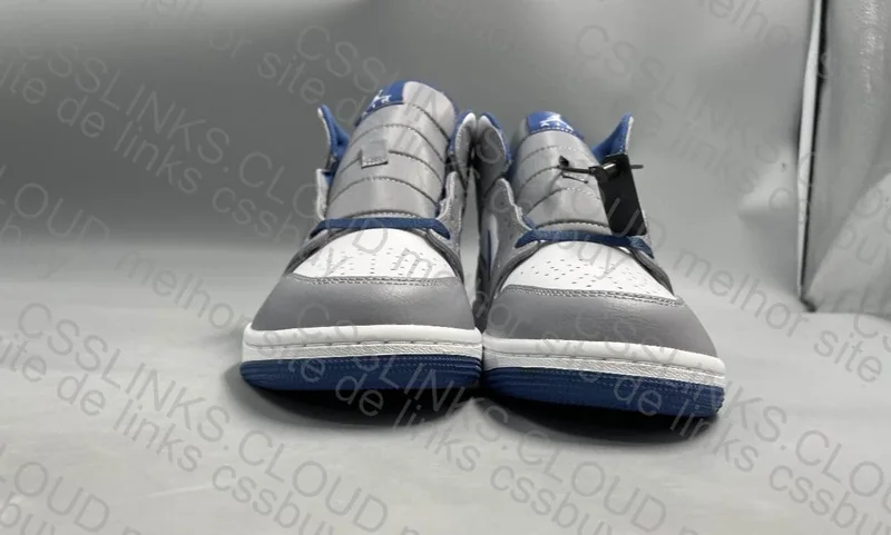 aj1 mid true blue