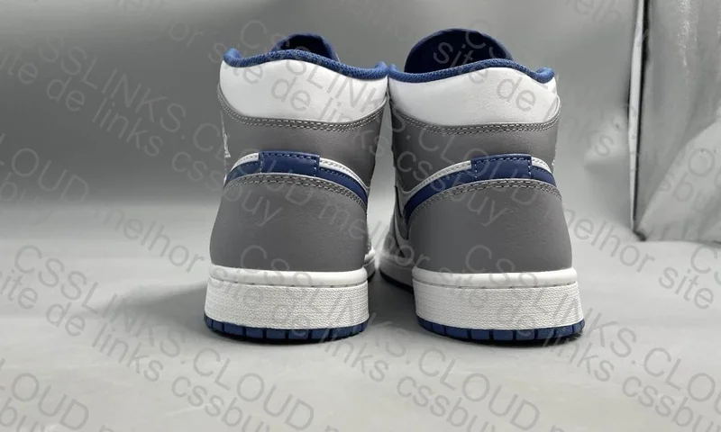aj1 mid true blue 2
