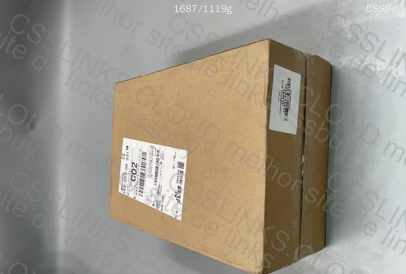 AJ1 Mocha High TS ZOK