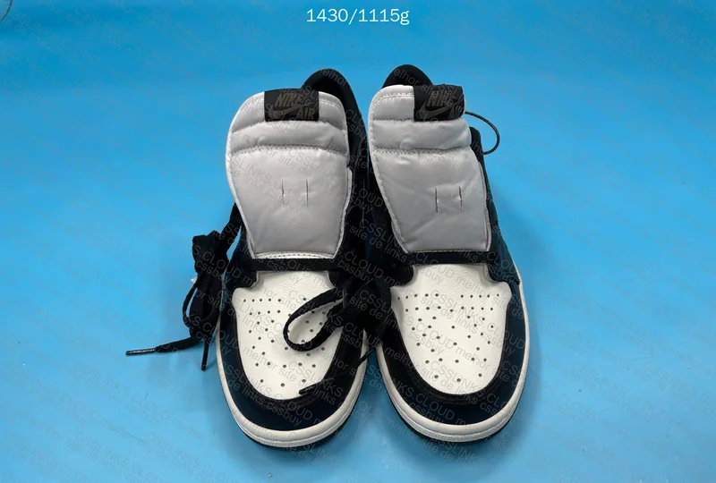 aj1 mocha ljr