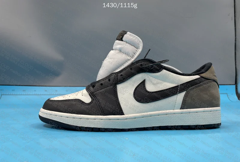 aj1 mocha ljr 2