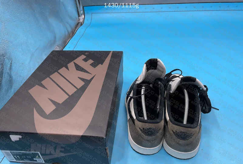 aj1 mocha ljr 3