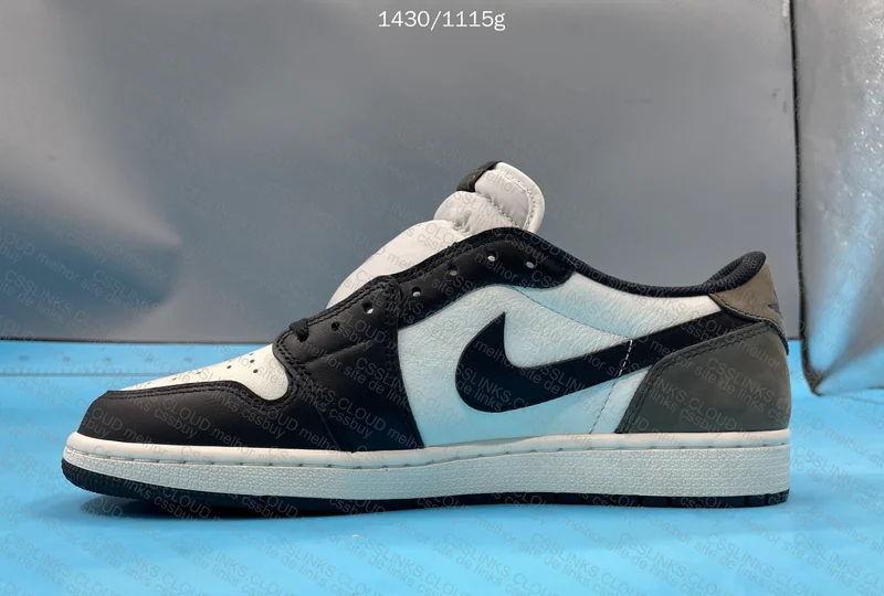 aj1 mocha ljr 4