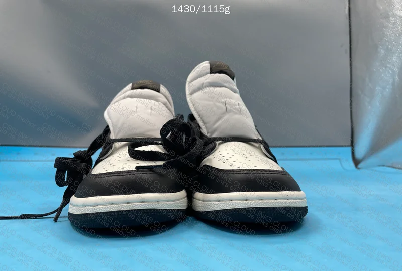 aj1 mocha ljr 5