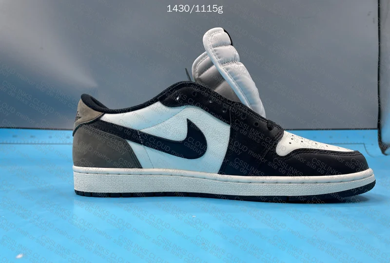 aj1 mocha ljr 6