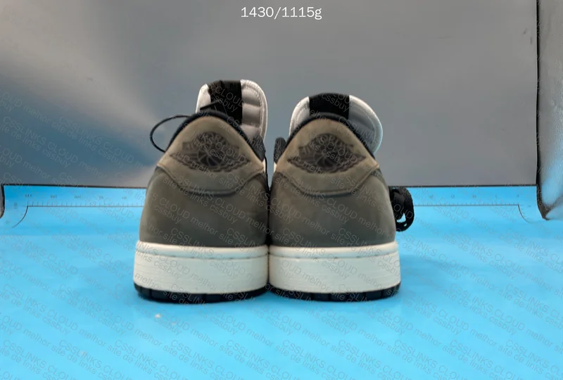 aj1 mocha ljr 7