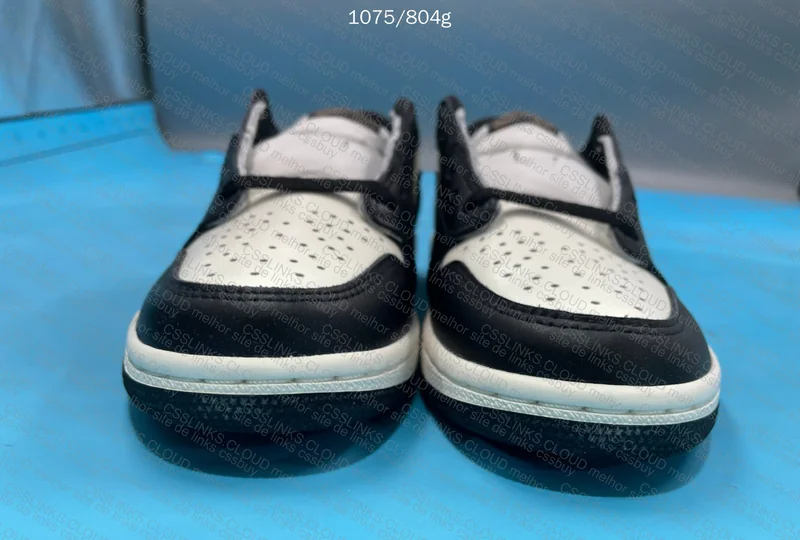 Aj1 mocha LJR 2