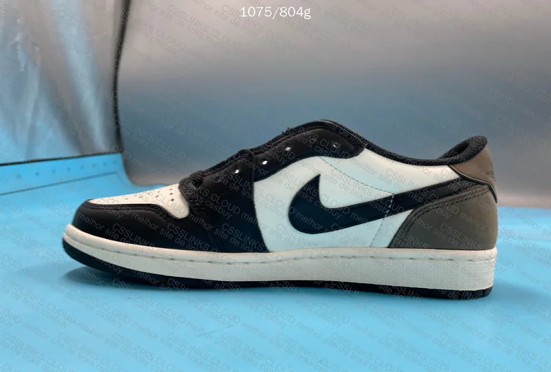Aj1 mocha LJR 3