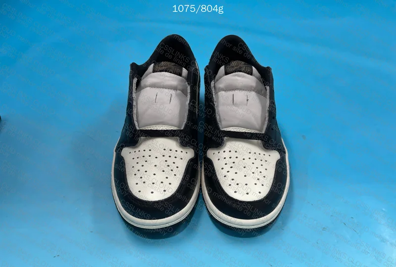 Aj1 mocha LJR 4