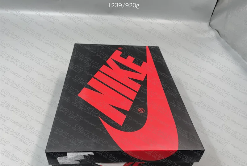 AJ1 MOCHA XC JMDY 10