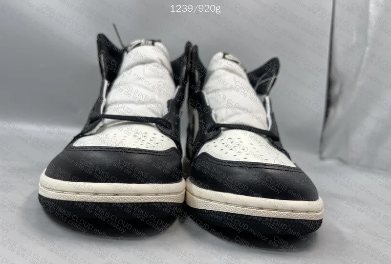 AJ1 MOCHA XC JMDY 2