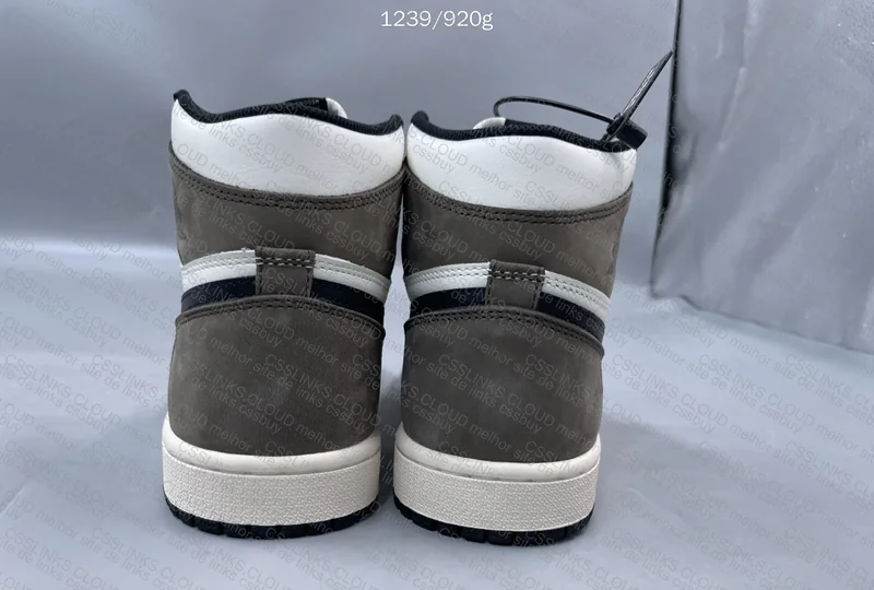 AJ1 MOCHA XC JMDY 3