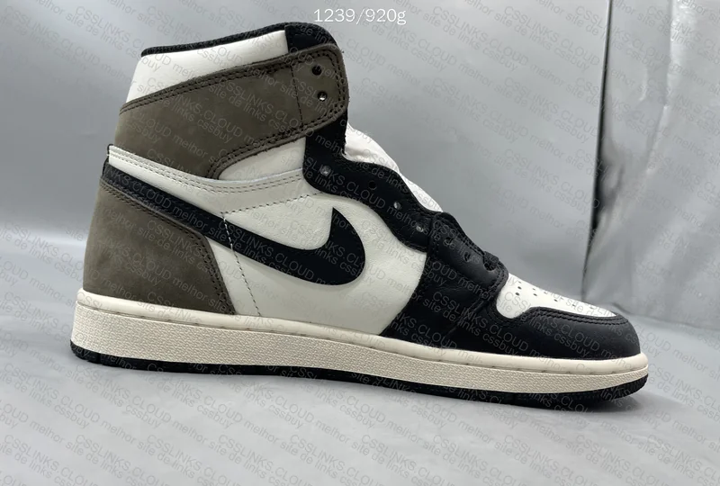 AJ1 MOCHA XC JMDY 5