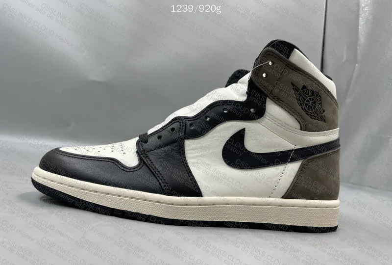 AJ1 MOCHA XC JMDY 6