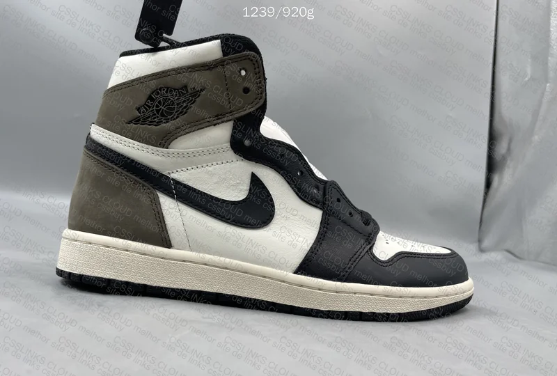 AJ1 MOCHA XC JMDY 7