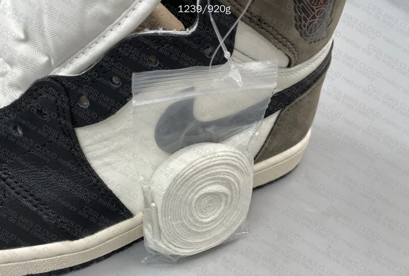 AJ1 MOCHA XC JMDY 9