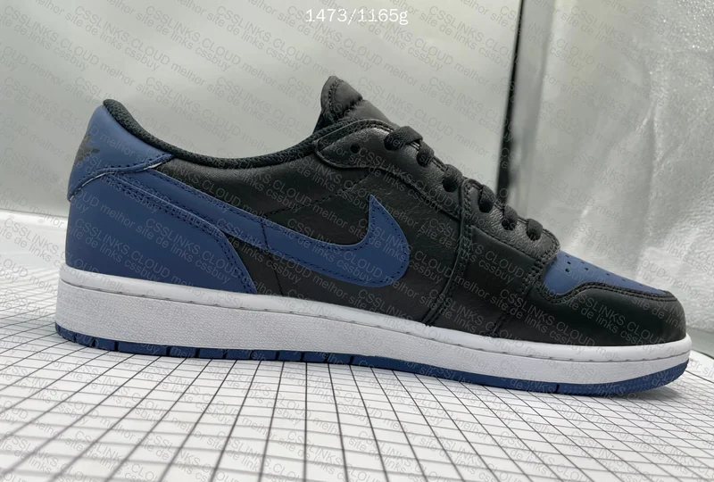 AJ1 mystic navy | jmdy 2