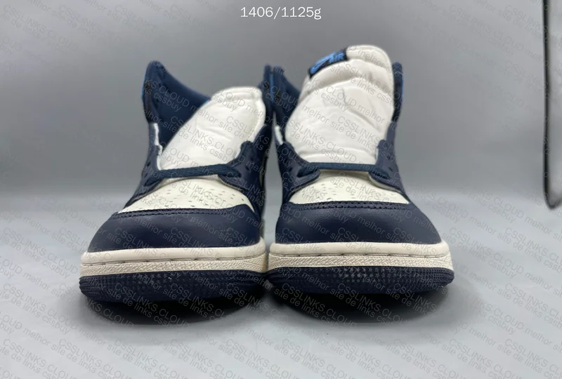 AJ1 Obsidian 4
