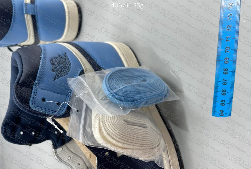 AJ1 Obsidian 8
