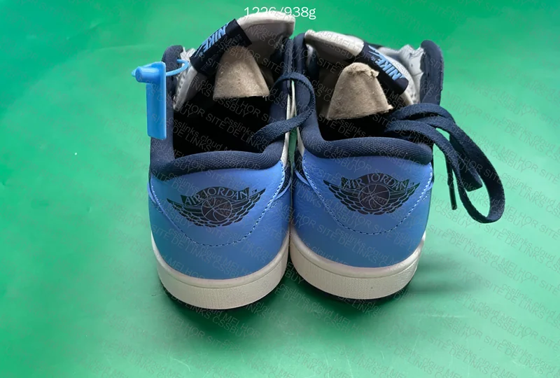 AJ1 OG obsidian 2