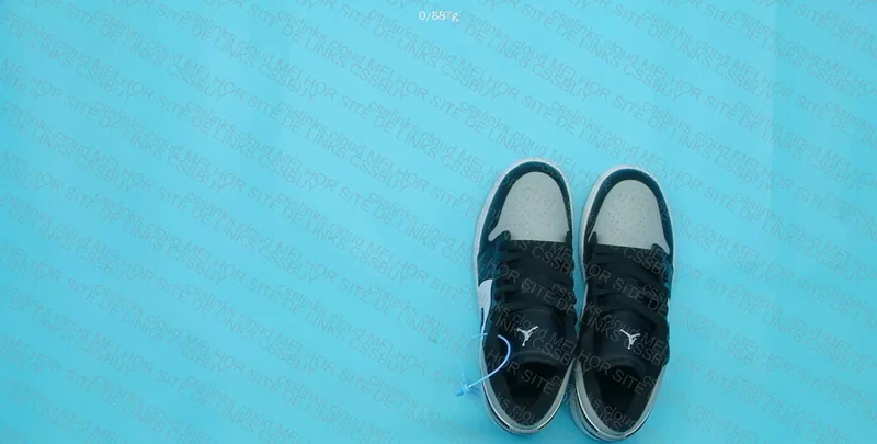 AJ1 OvO DT Batch 2
