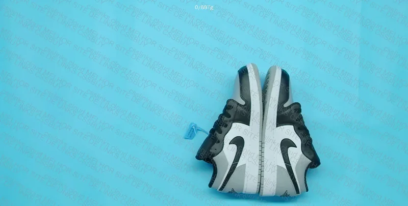AJ1 OvO DT Batch 3